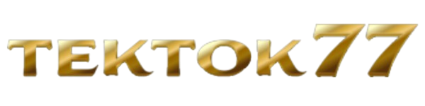 vio4d.lat
